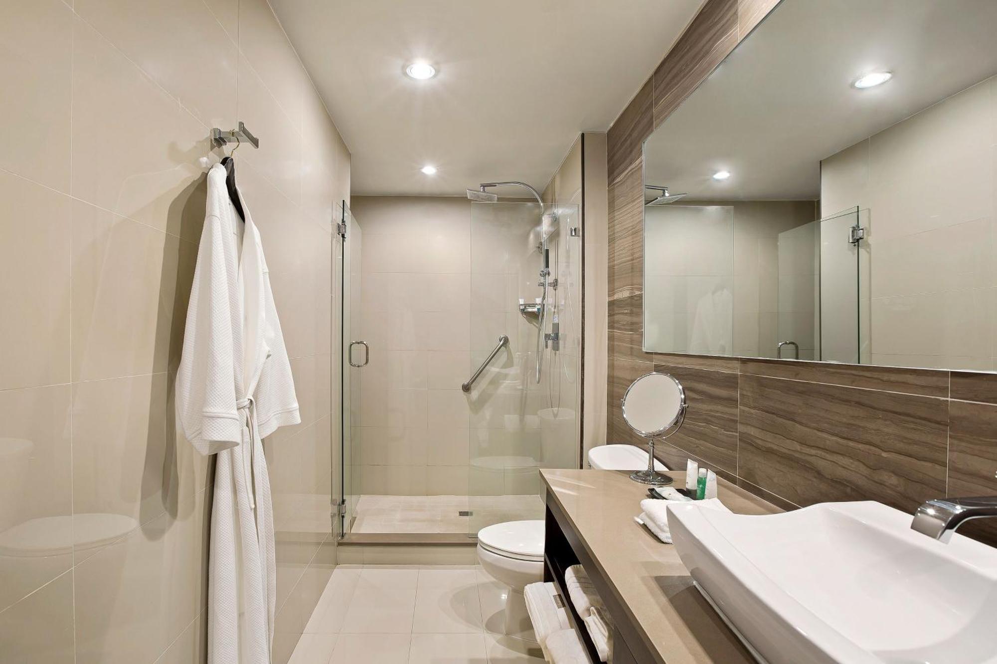 The Westin 5*