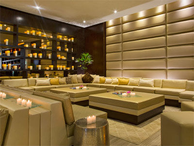 The Westin Ciudad de Panamá