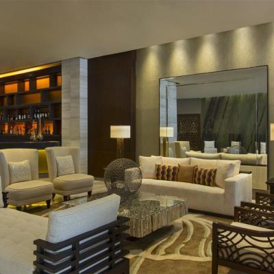 The Westin Hotel Ciudad de Panamá