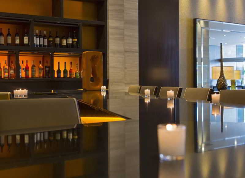 The Westin 5* Ciudad de Panamá