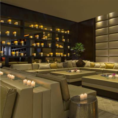 Hotel The Westin