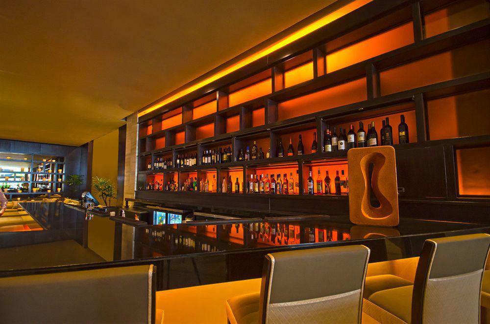 The Westin