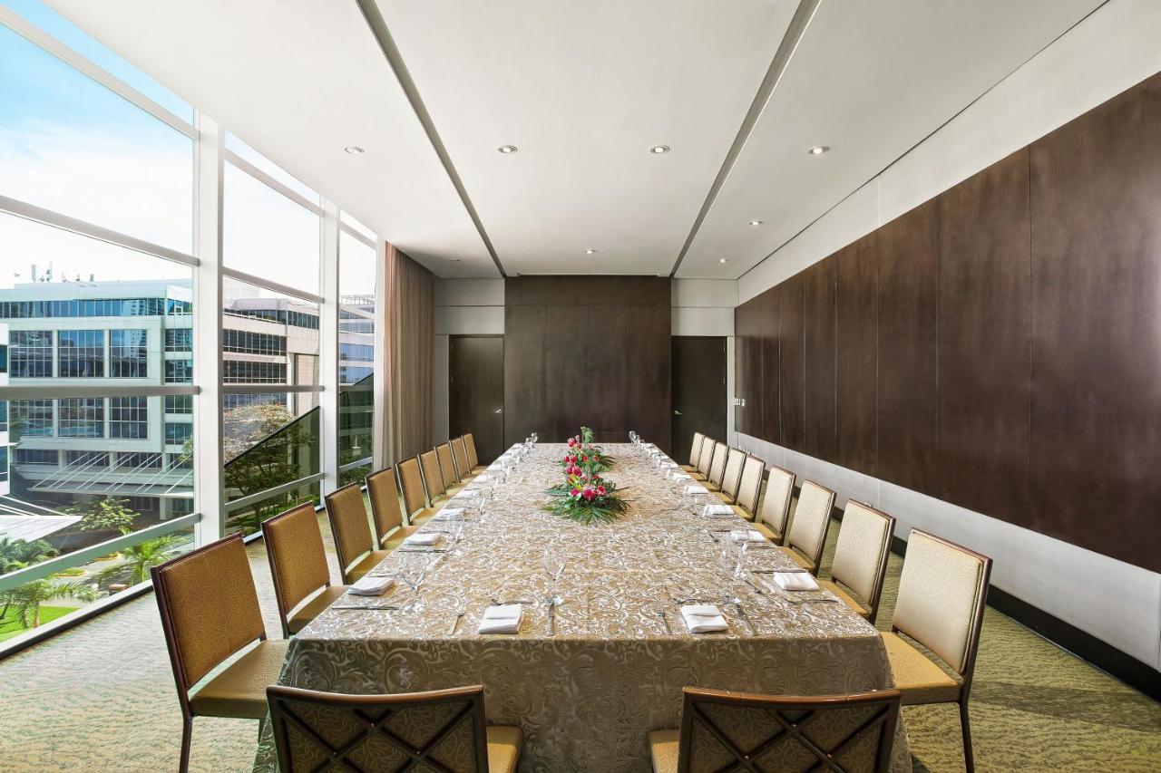 The Westin 5*