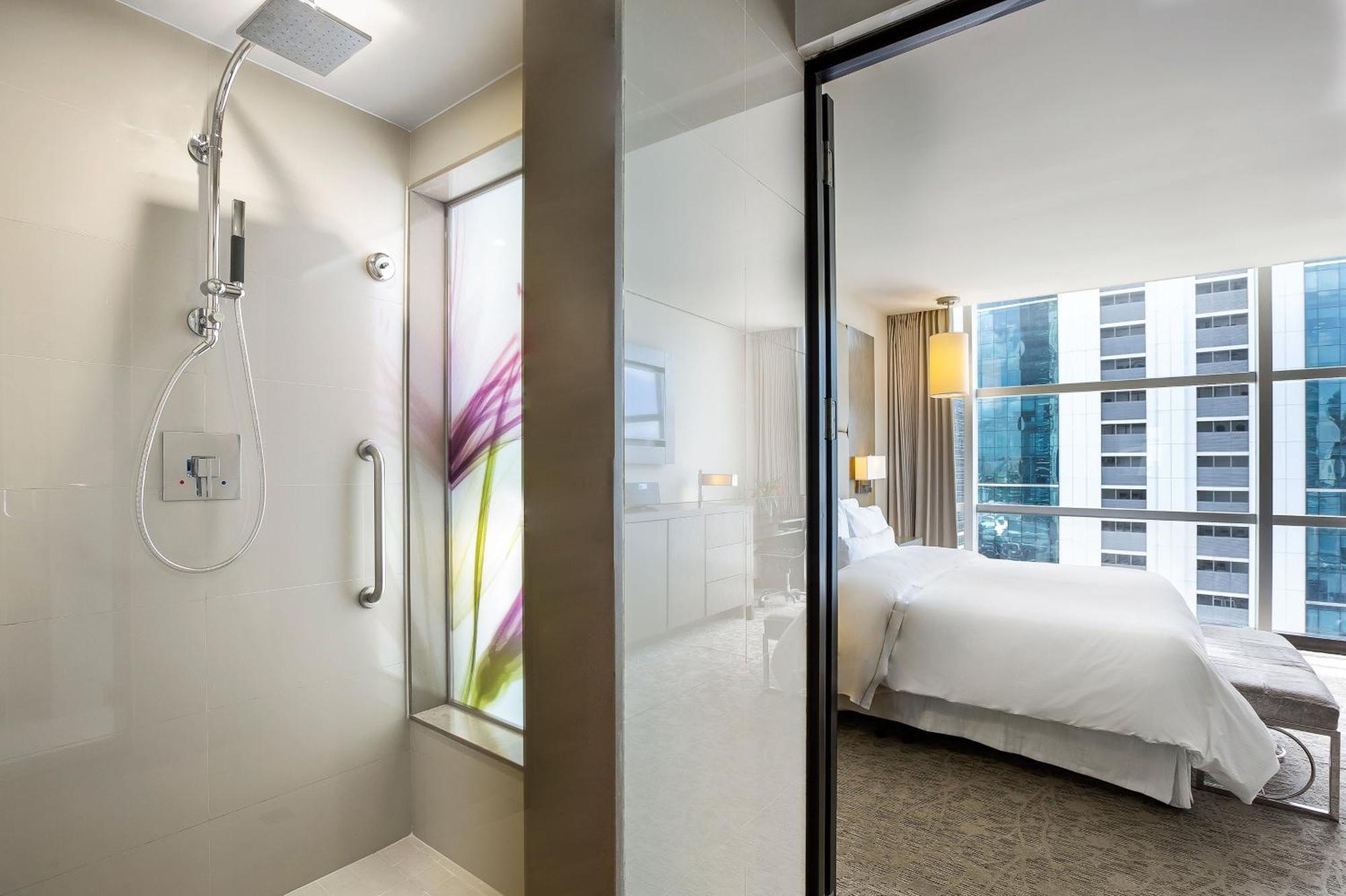 Hotel The Westin