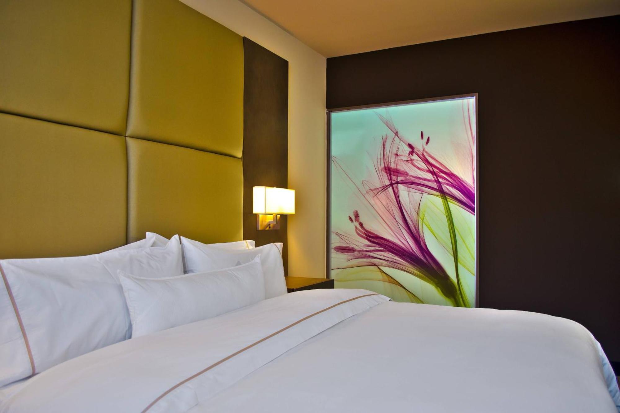 The Westin Panama City