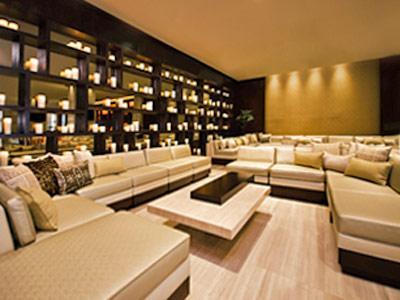 Hotel The Westin Panama City